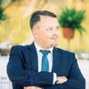 Rene Üpraus