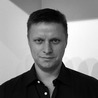 Marko Kesküla