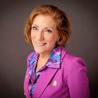 Kathleen Hildreth