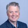Stephen Myatt