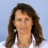Carola Ries