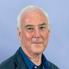 Jeffery W. Pollard