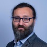 Krzysztof B. Wisher