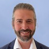 Luca Cassetta