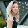 Josefine Jung