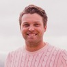 Duncan Swezey