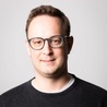 Christoph Sandraschitz
