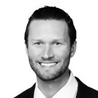Zachary A. Cotner
