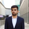 Rahil Virani