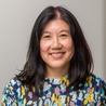 Deborah Chang