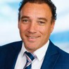 Pieter Van Der Leegte