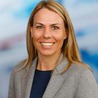 Jennifer Van Der Leegte