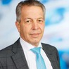 Paul Van Vroonhoven