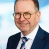 Paul Van Vuuren