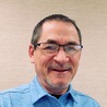 Jim Mueller