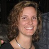 Rebecca Hardin