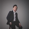 Donny Pramono