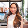 Nadya Prasetyo