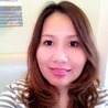 Silvia Pasaribu