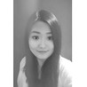 Margareth Levina Setiawan