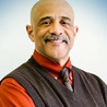 Dave Chandler
