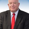 Bill Hunt