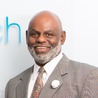 Allen Stephen