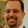 Carmine Todaro