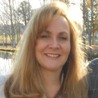 Michele Kennedy