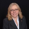 Laurie Kerns