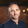 Jon Paull