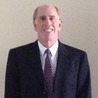 David Cohen