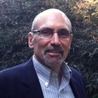 James Archetto