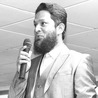 Fairoz Baqth