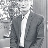 Song Huang