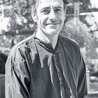 Ludovic Wiszniewski