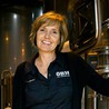 Julie Broaddus