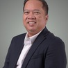 Jesianto Nugroho