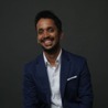 Sahil Vaidya