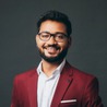 Chirag Gander