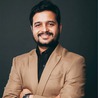 Himanshu Gander