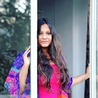 Soumita Das