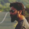 Amit Rajapurkar