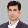 Manish Dodani