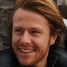 Roelof de Koning