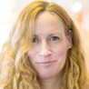 Einat Orr