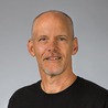 Allen Rogers