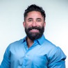 Michael Scopa
