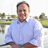 David Luna