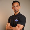 Zeeshan Zakaria